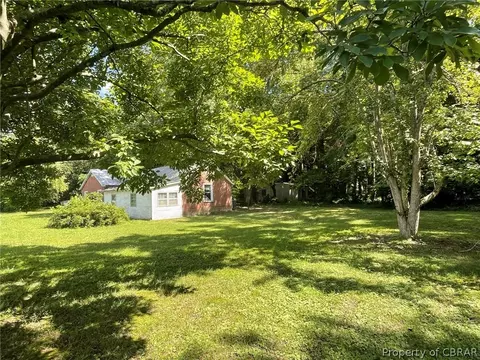 120 Saunders Rd, Hampton, VA 23666 photo 8