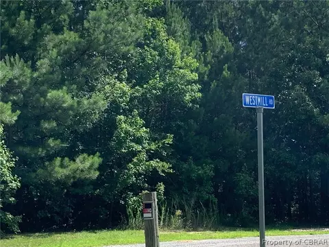 00 Westmill Rd, Gloucester, VA 23061