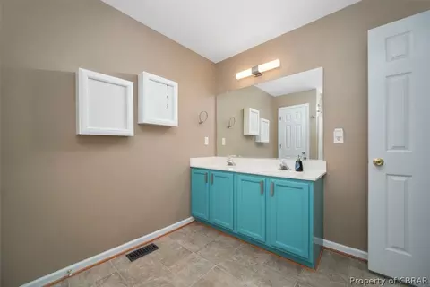 7412 Cox Cir, Gloucester, VA 23061 photo 29
