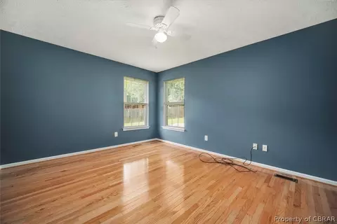 7412 Cox Cir, Gloucester, VA 23061 photo 30