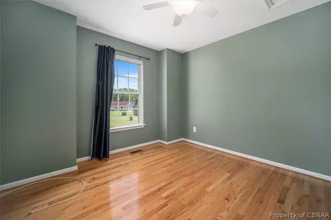7412 Cox Cir, Gloucester, VA 23061 photo 16