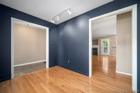 7412 Cox Cir, Gloucester, VA 23061 photo 27
