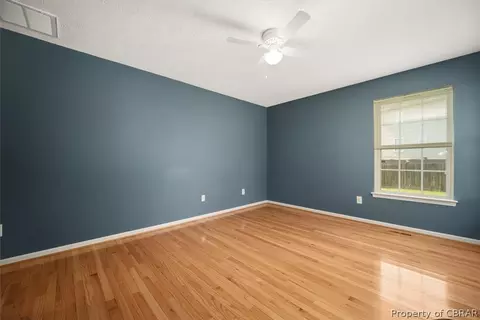 7412 Cox Cir, Gloucester, VA 23061 photo 32