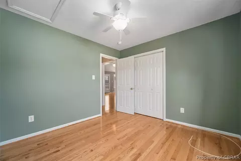 7412 Cox Cir, Gloucester, VA 23061 photo 17