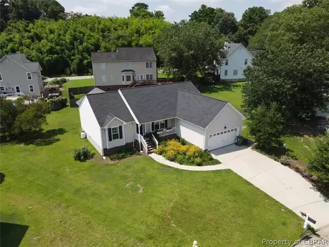 7412 Cox Cir, Gloucester, VA 23061 photo 38