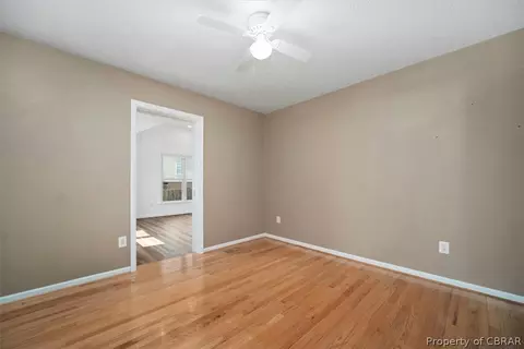 7412 Cox Cir, Gloucester, VA 23061 photo 22