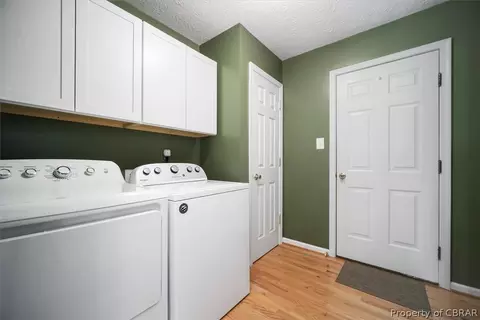 7412 Cox Cir, Gloucester, VA 23061 photo 28