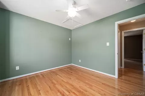 7412 Cox Cir, Gloucester, VA 23061 photo 18