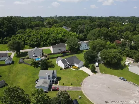7412 Cox Cir, Gloucester, VA 23061 photo 39