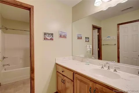 6806 Bershak Ct, Gloucester, VA 23061 photo 23