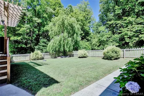 6806 Bershak Ct, Gloucester, VA 23061 photo 28