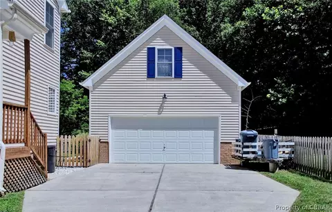 6806 Bershak Ct, Gloucester, VA 23061 photo 26