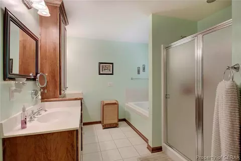 6806 Bershak Ct, Gloucester, VA 23061 photo 18