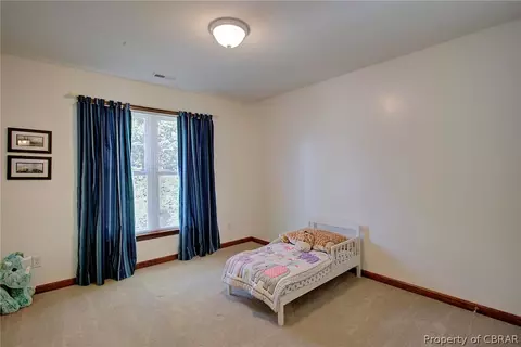 6806 Bershak Ct, Gloucester, VA 23061 photo 20