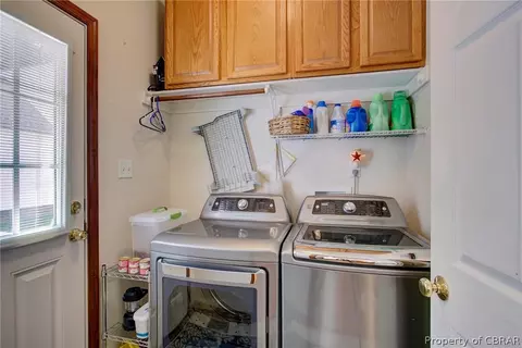 6806 Bershak Ct, Gloucester, VA 23061 photo 24