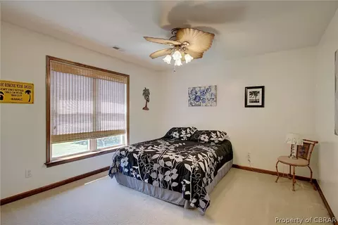 6806 Bershak Ct, Gloucester, VA 23061 photo 21