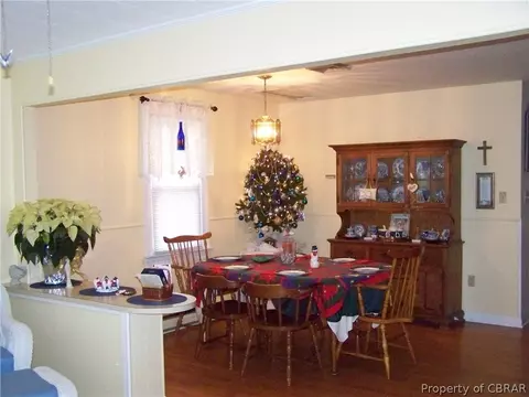 261 Beach Rd, White Stone, VA 22578 photo 6