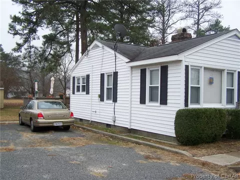261 Beach Rd, White Stone, VA 22578 photo 7