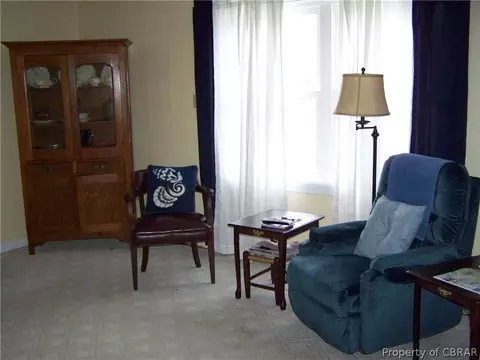 261 Beach Rd, White Stone, VA 22578 photo 4