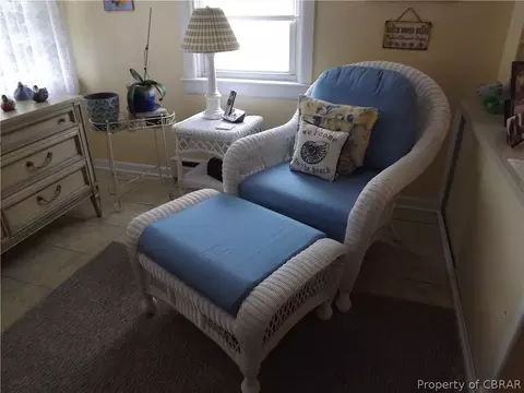 261 Beach Rd, White Stone, VA 22578 photo 8