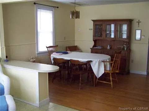 261 Beach Rd, White Stone, VA 22578 photo 3