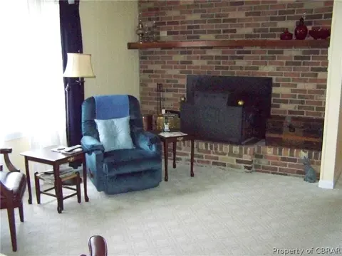 261 Beach Rd, White Stone, VA 22578 photo 5