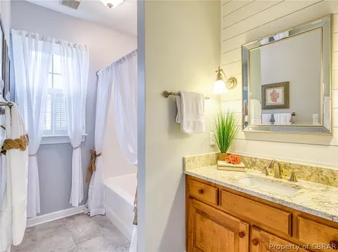 15 Haywagon Trl, Hampton, VA 23669 photo 21