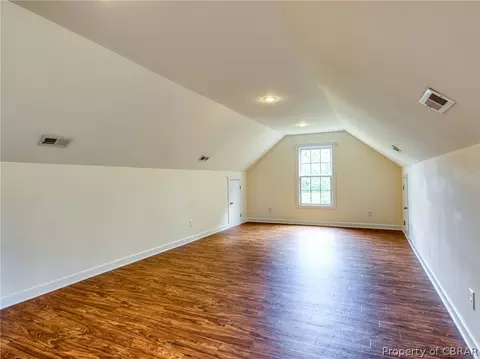 15 Haywagon Trl, Hampton, VA 23669 photo 13