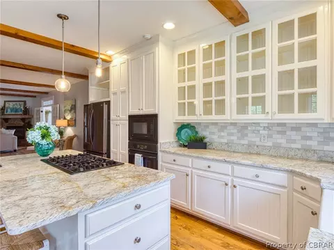 15 Haywagon Trl, Hampton, VA 23669 photo 8