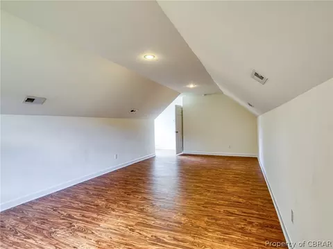 15 Haywagon Trl, Hampton, VA 23669 photo 14
