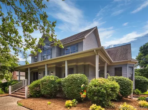 15 Haywagon Trl, Hampton, VA 23669 photo 1