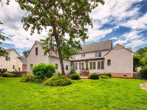 15 Haywagon Trl, Hampton, VA 23669 photo 42