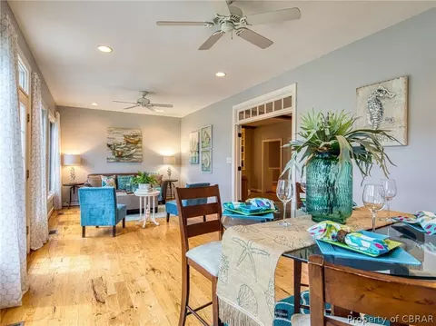 15 Haywagon Trl, Hampton, VA 23669 photo 25
