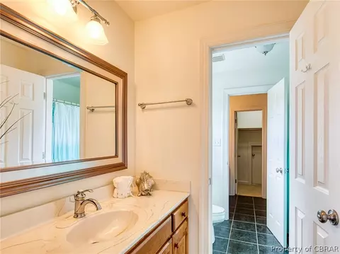 15 Haywagon Trl, Hampton, VA 23669 photo 34