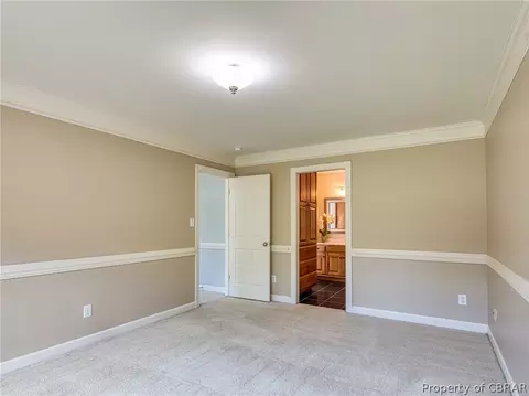 15 Haywagon Trl, Hampton, VA 23669 photo 37