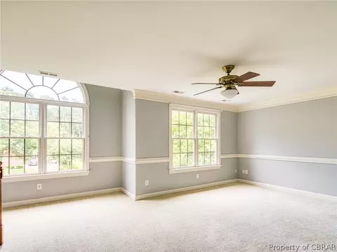 15 Haywagon Trl, Hampton, VA 23669 photo 29