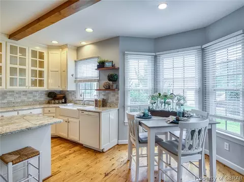 15 Haywagon Trl, Hampton, VA 23669 photo 7