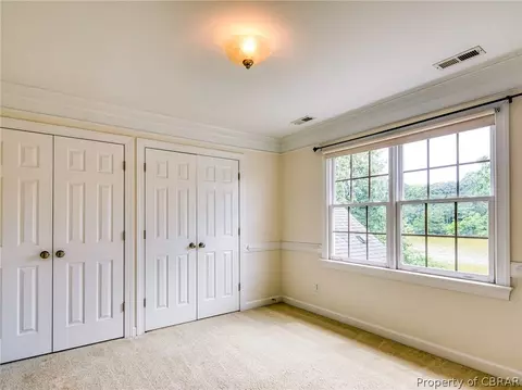 15 Haywagon Trl, Hampton, VA 23669 photo 32
