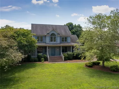 15 Haywagon Trl, Hampton, VA 23669 photo 50