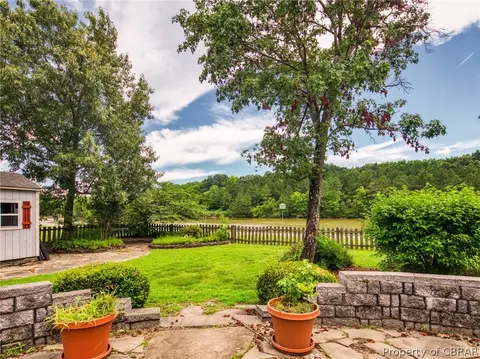 15 Haywagon Trl, Hampton, VA 23669 photo 39