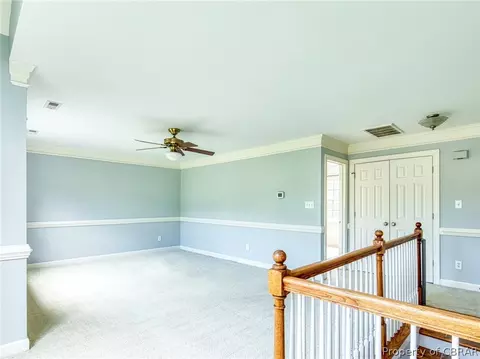 15 Haywagon Trl, Hampton, VA 23669 photo 30