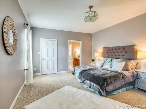 15 Haywagon Trl, Hampton, VA 23669 photo 19