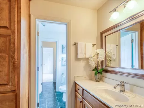 15 Haywagon Trl, Hampton, VA 23669 photo 35