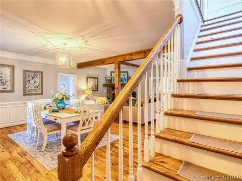 15 Haywagon Trl, Hampton, VA 23669 photo 28