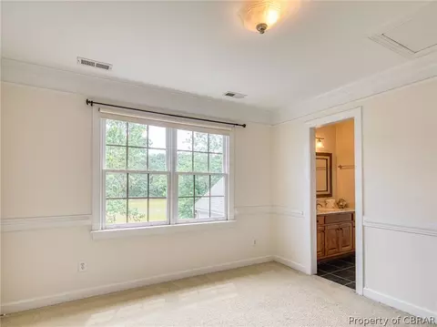 15 Haywagon Trl, Hampton, VA 23669 photo 33