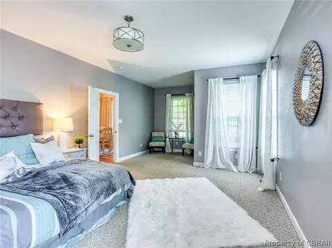 15 Haywagon Trl, Hampton, VA 23669 photo 20
