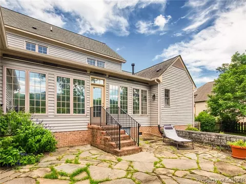15 Haywagon Trl, Hampton, VA 23669 photo 38
