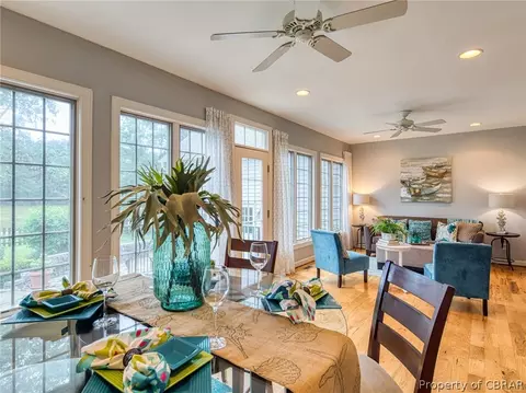15 Haywagon Trl, Hampton, VA 23669 photo 23