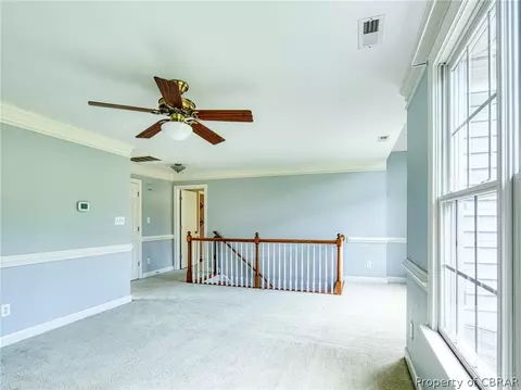 15 Haywagon Trl, Hampton, VA 23669 photo 31
