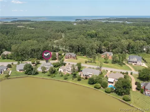 15 Haywagon Trl, Hampton, VA 23669 photo 46